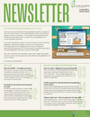 Newsletter-2025_Ausgabe-1.pdf