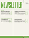 Newsletter-2025_Ausgabe-6.pdf