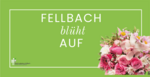 Jetzt vormerken: „Fellbach blüht auf“ startet bald!