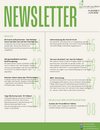 Newsletter-2025_Ausgabe-4.pdf