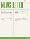 Newsletter-2025_Ausgabe-5.pdf