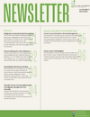 Newsletter-2025_Ausgabe-3.pdf