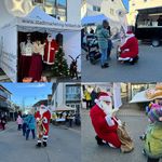 Oeffinger Advent 2024