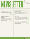 Newsletter-2025_Ausgabe-2.pdf
