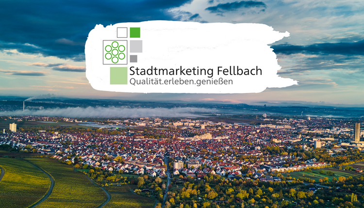 Wieder großartige Stimmung bei Maikäferfest 2025!