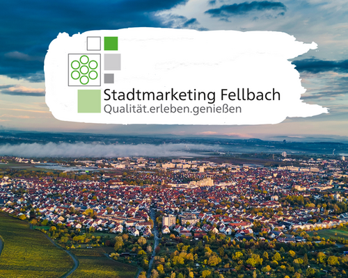 Wieder großartige Stimmung bei Maikäferfest 2025!